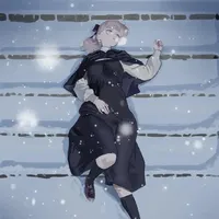 404NotFound
