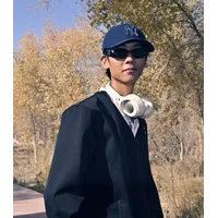 李渔樵