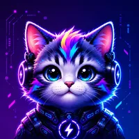 猫哥